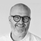 Flemming Kok fra 727 Communication