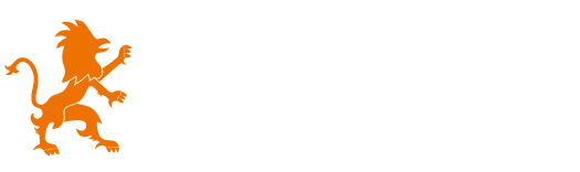 Montgomery Logo